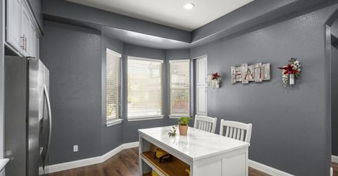2175 Heavenly View Trail, Reno, NV 89523 Photo