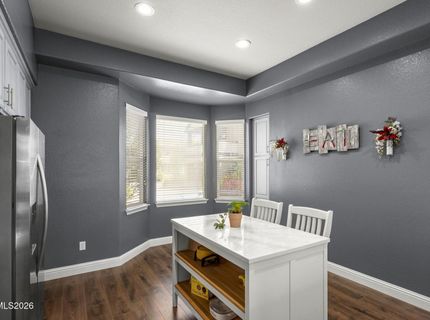 2175 Heavenly View Trail, Reno, NV 89523 Photo
