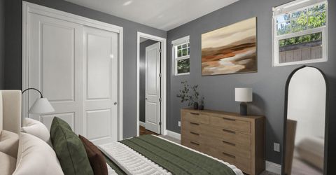 2175 Heavenly View Trail, Reno, NV 89523 Photo