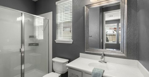 2175 Heavenly View Trail, Reno, NV 89523 Photo