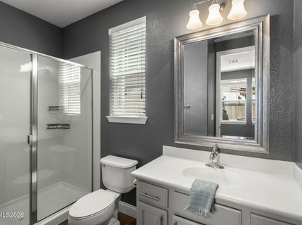 2175 Heavenly View Trail, Reno, NV 89523 Photo