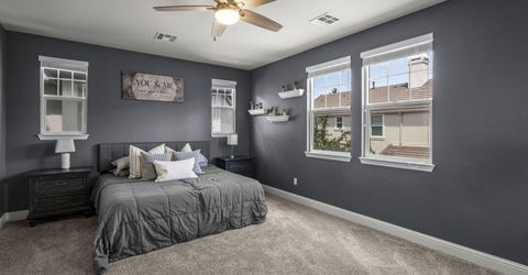 2175 Heavenly View Trail, Reno, NV 89523 Photo