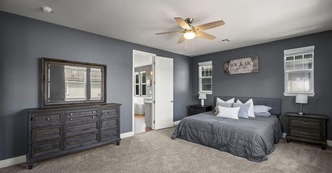 2175 Heavenly View Trail, Reno, NV 89523 Photo