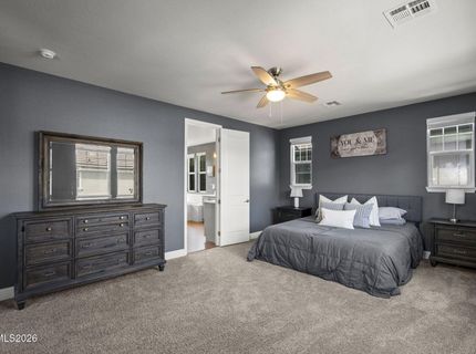 2175 Heavenly View Trail, Reno, NV 89523 Photo