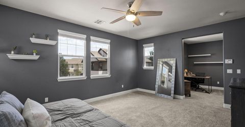 2175 Heavenly View Trail, Reno, NV 89523 Photo