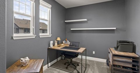 2175 Heavenly View Trail, Reno, NV 89523 Photo