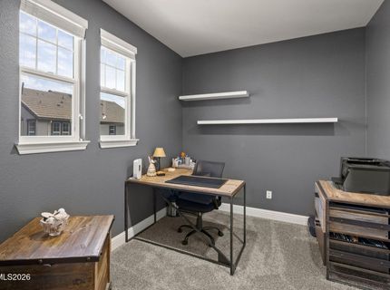 2175 Heavenly View Trail, Reno, NV 89523 Photo