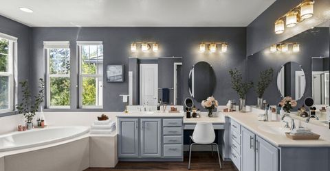2175 Heavenly View Trail, Reno, NV 89523 Photo