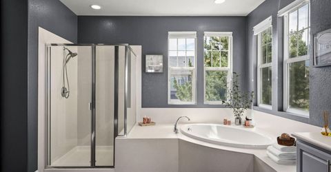 2175 Heavenly View Trail, Reno, NV 89523 Photo
