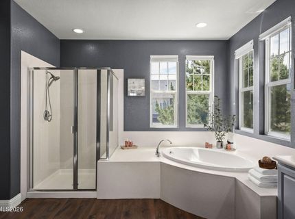 2175 Heavenly View Trail, Reno, NV 89523 Photo