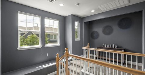 2175 Heavenly View Trail, Reno, NV 89523 Photo