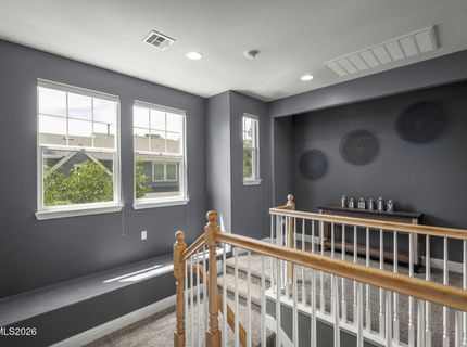2175 Heavenly View Trail, Reno, NV 89523 Photo