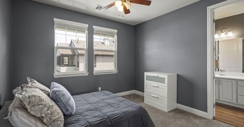 2175 Heavenly View Trail, Reno, NV 89523 Photo