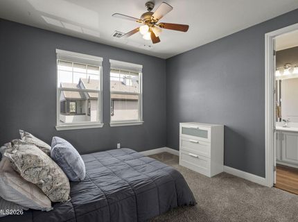 2175 Heavenly View Trail, Reno, NV 89523 Photo