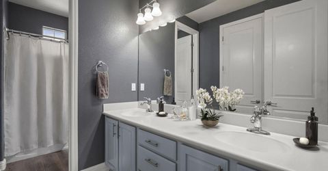 2175 Heavenly View Trail, Reno, NV 89523 Photo