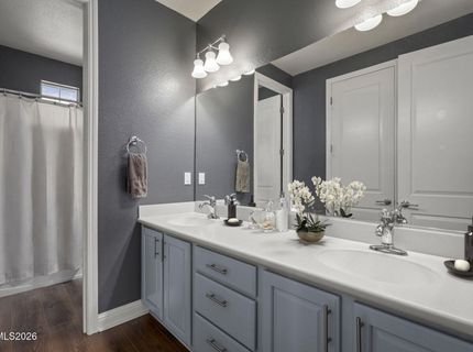2175 Heavenly View Trail, Reno, NV 89523 Photo