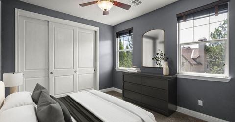 2175 Heavenly View Trail, Reno, NV 89523 Photo