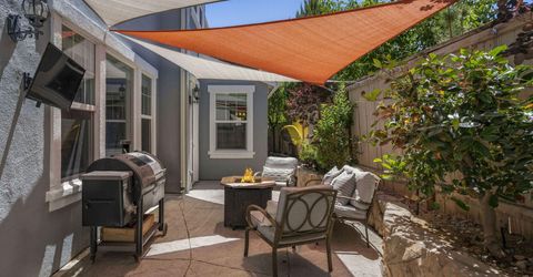 2175 Heavenly View Trail, Reno, NV 89523 Photo