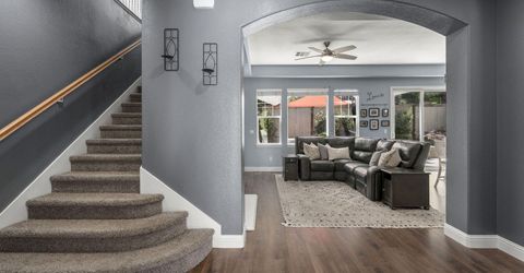 2175 Heavenly View Trail, Reno, NV 89523 Photo