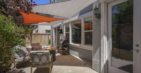 2175 Heavenly View Trail, Reno, NV 89523 Photo