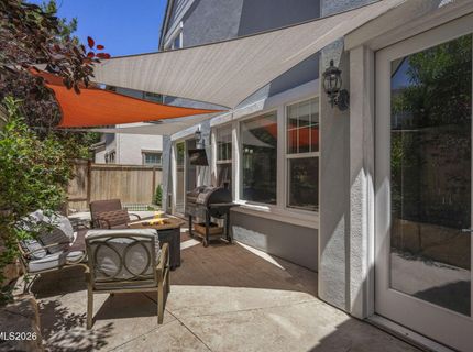 2175 Heavenly View Trail, Reno, NV 89523 Photo