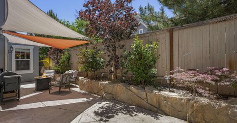 2175 Heavenly View Trail, Reno, NV 89523 Photo