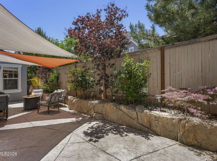 2175 Heavenly View Trail, Reno, NV 89523 Photo