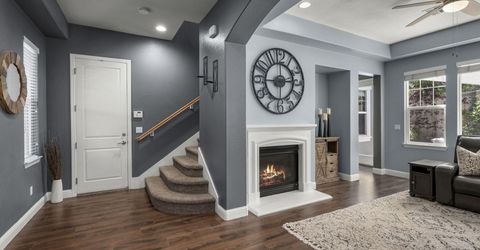 2175 Heavenly View Trail, Reno, NV 89523 Photo
