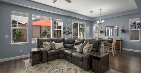 2175 Heavenly View Trail, Reno, NV 89523 Photo