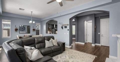 2175 Heavenly View Trail, Reno, NV 89523 Photo