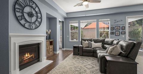 2175 Heavenly View Trail, Reno, NV 89523 Photo