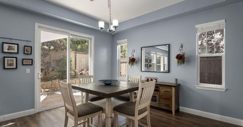 2175 Heavenly View Trail, Reno, NV 89523 Photo