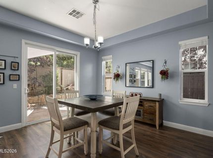 2175 Heavenly View Trail, Reno, NV 89523 Photo