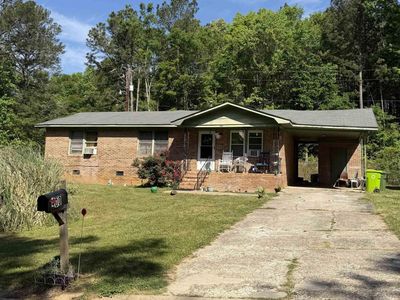 400 Green Tree Circle , Columbia, SC 29203