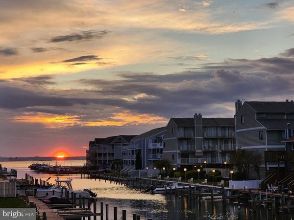 104A 120, Unit 101ABC, OCEAN CITY, MD 21842