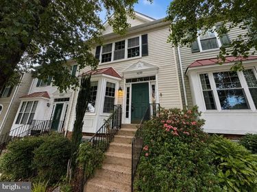 4238 ASHMERE CIRCLE, DUMFRIES, VA 22025