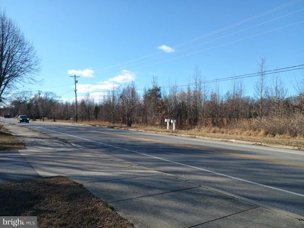 DAVIS ROAD , WALDORF, MD 20603