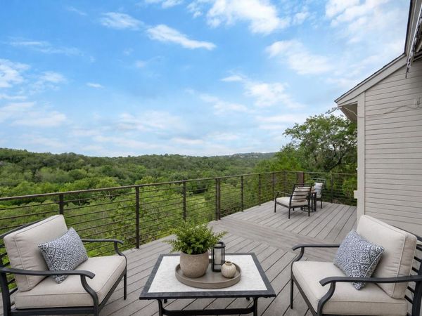 6905 Crosby CIR, Unit 16, Austin, TX 78746