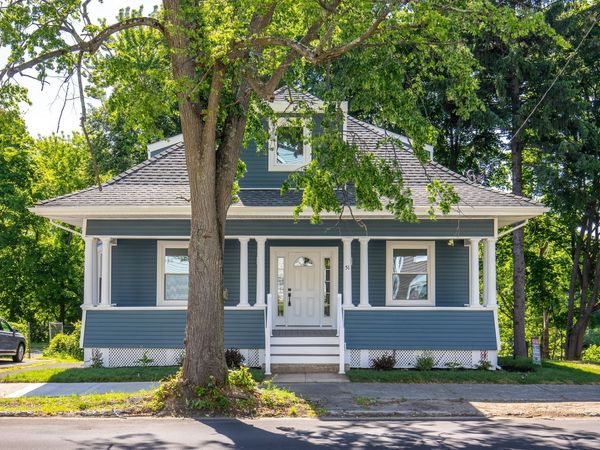 51 Broadway, Lynn, MA 01904