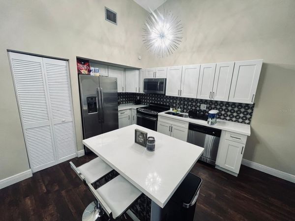7454 NW 34TH STREET , FORT LAUDERDALE, FL 33319