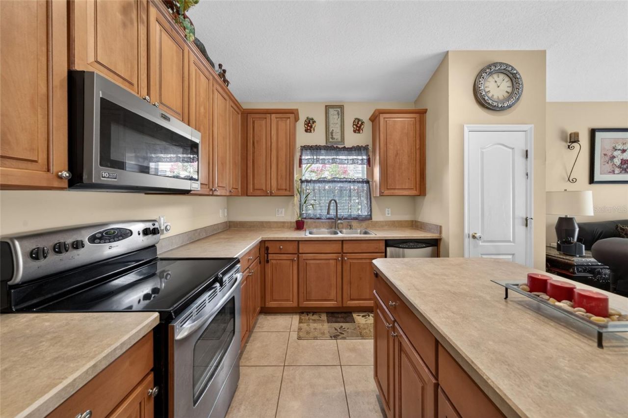 5306 Rabbit Ridge Trail, Orlando, FL 32818 Photo