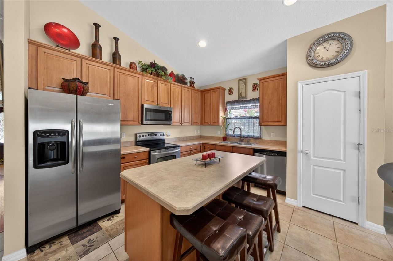 5306 Rabbit Ridge Trail, Orlando, FL 32818 Photo