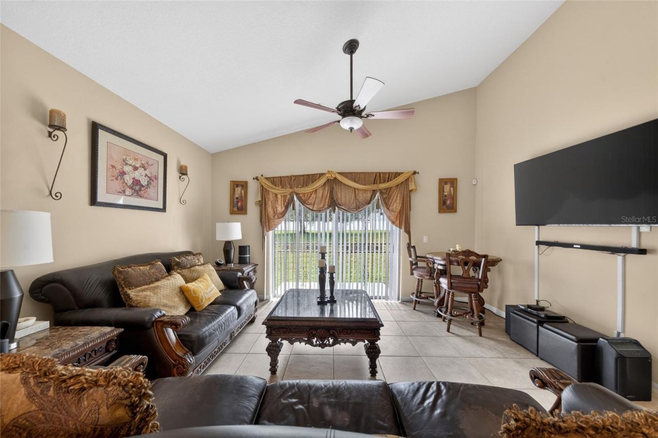 5306 Rabbit Ridge Trail, Orlando, FL 32818 Photo