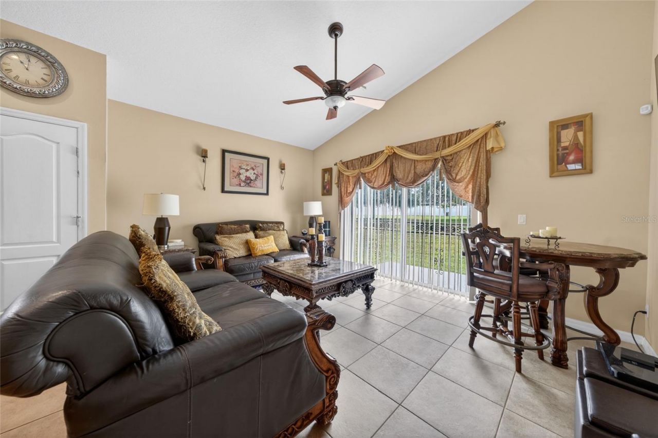 5306 Rabbit Ridge Trail, Orlando, FL 32818 Photo