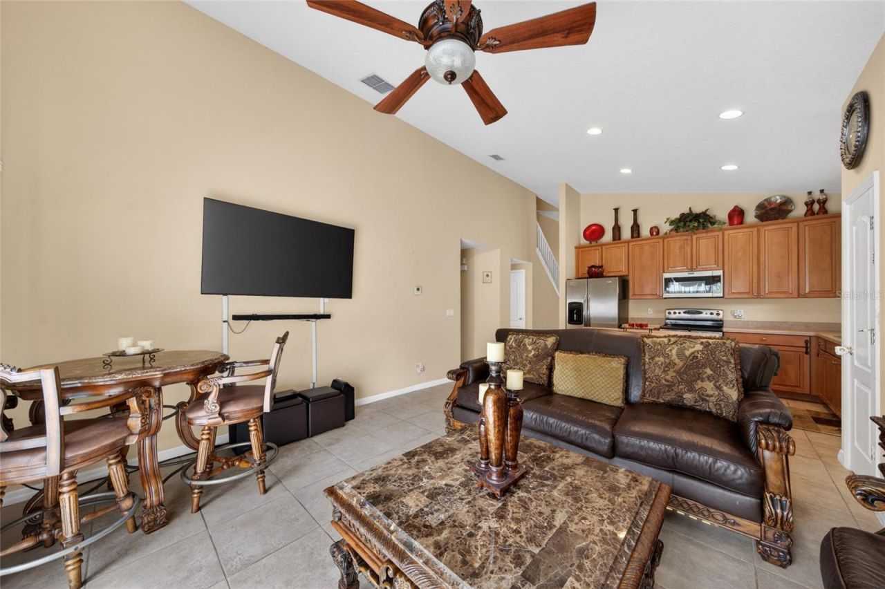5306 Rabbit Ridge Trail, Orlando, FL 32818 Photo