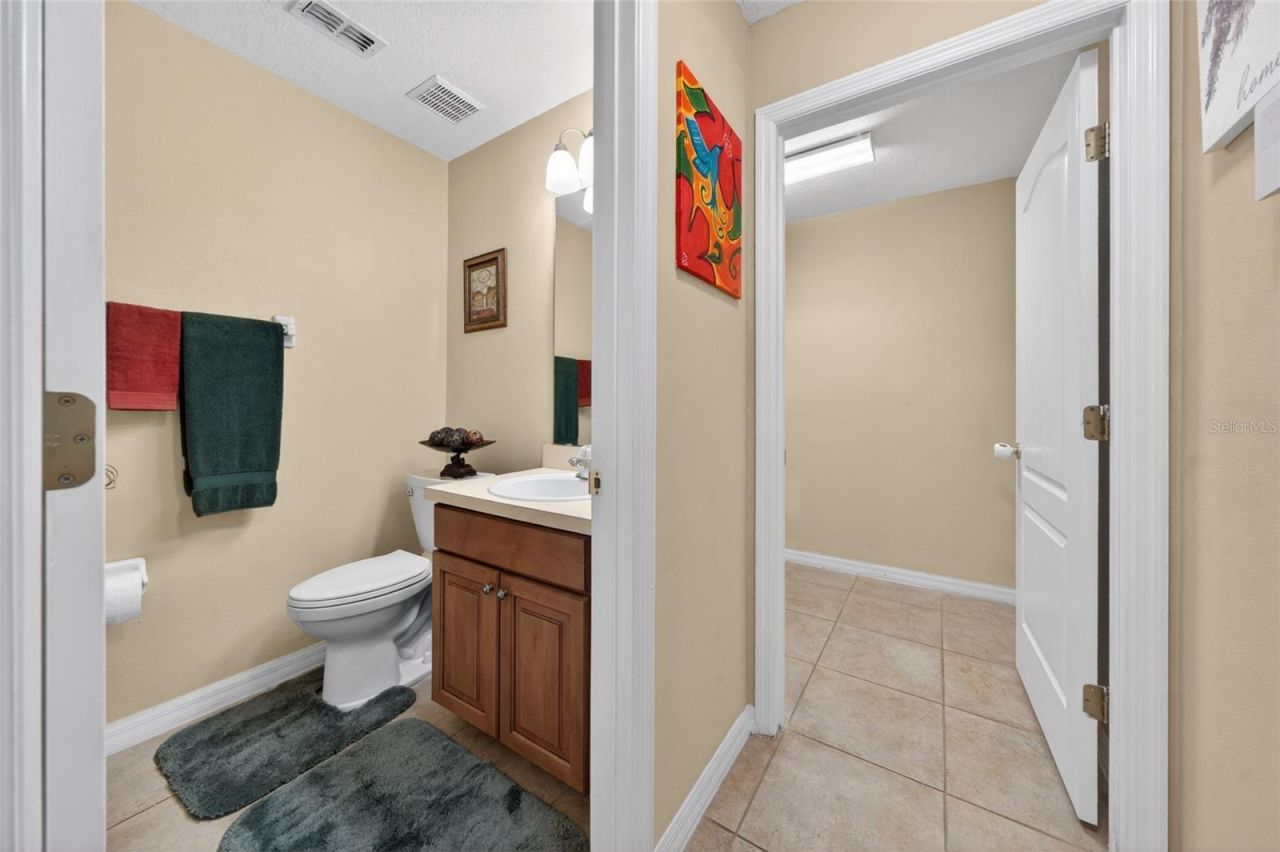 5306 Rabbit Ridge Trail, Orlando, FL 32818 Photo