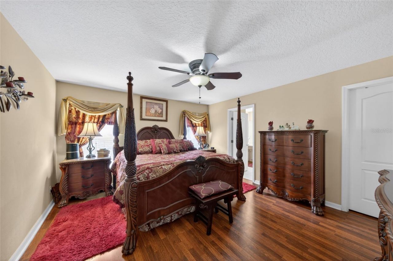 5306 Rabbit Ridge Trail, Orlando, FL 32818 Photo