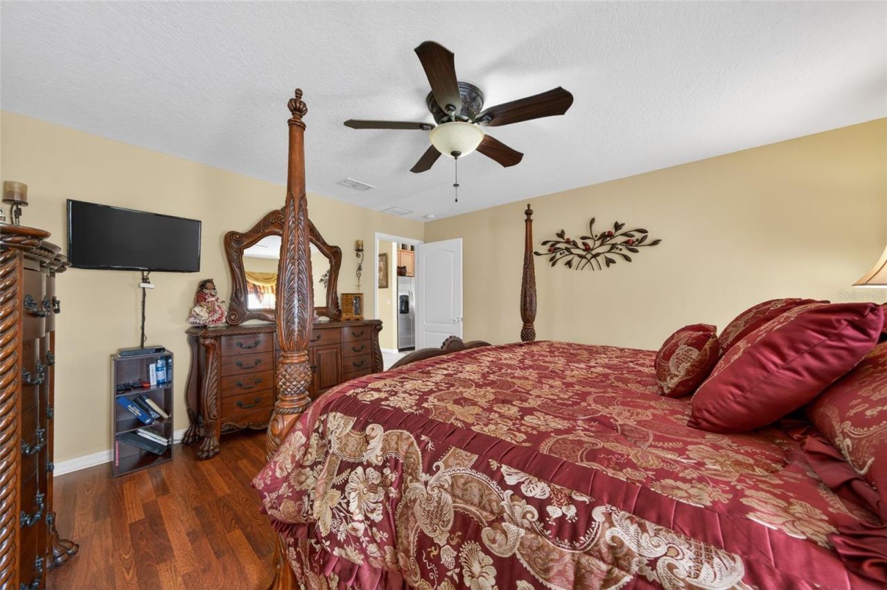 5306 Rabbit Ridge Trail, Orlando, FL 32818 Photo