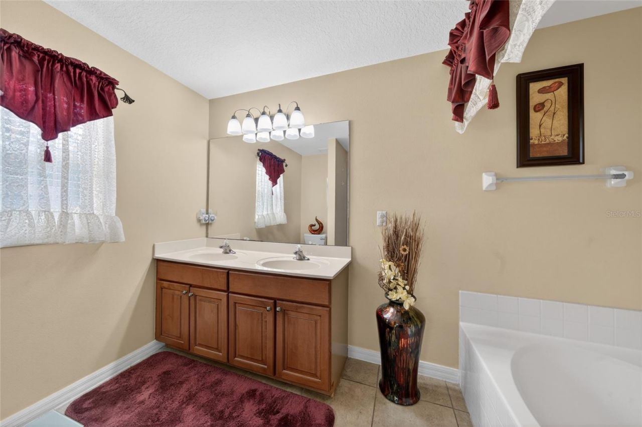 5306 Rabbit Ridge Trail, Orlando, FL 32818 Photo