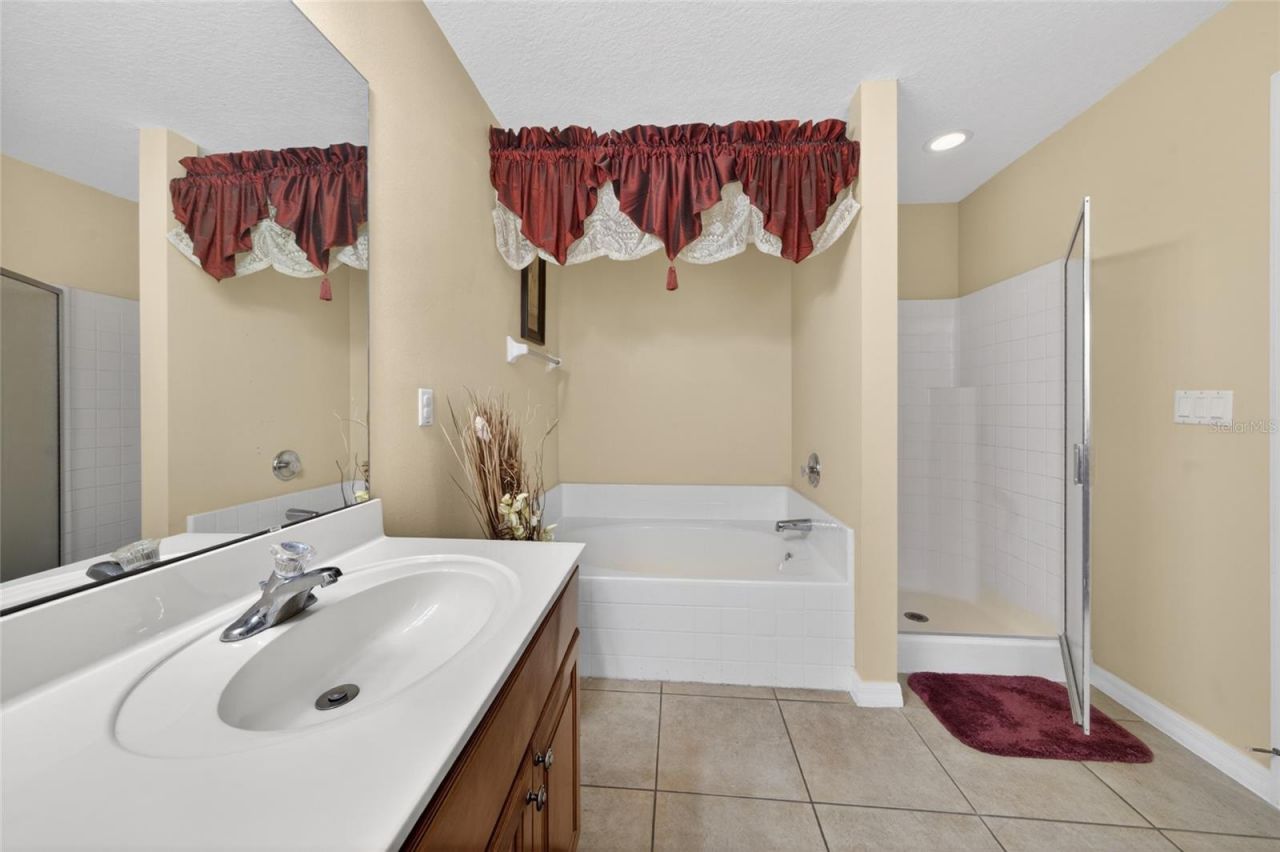 5306 Rabbit Ridge Trail, Orlando, FL 32818 Photo